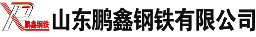 山西无缝方矩管_山西Q355B_无缝方管_山西冷拔方管厂家-山西方管生产厂家