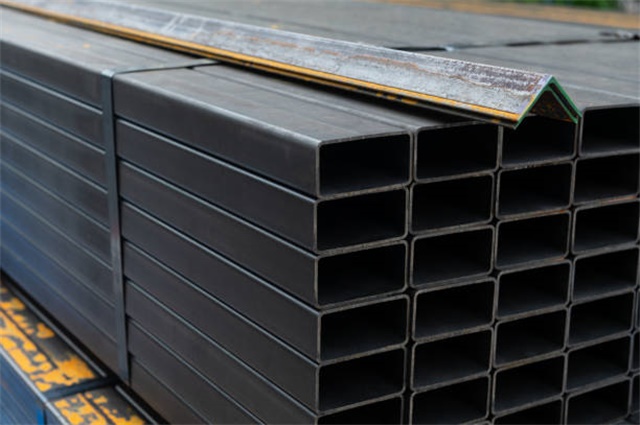 山西无缝方管焊道要求厚度