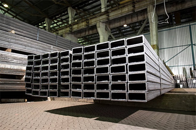 山西<font style='color:red'>冷拔方管</font>弯曲半径